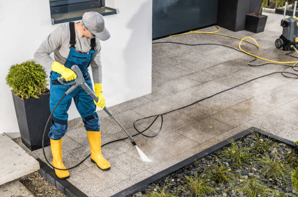  Humboldt Hill, CA Pressure Washing Pros